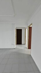 Blk 425 Yishun Avenue 11 (Yishun), HDB 4 Rooms #512770581